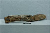 屋宅構件藏品圖，第1張