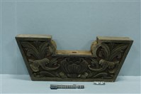 屋宅構件藏品圖，第1張