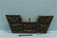 屋宅構件藏品圖，第1張