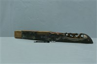 屋宅構件藏品圖，第1張