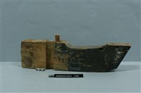 屋宅構件藏品圖，第1張