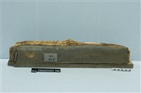 屋宅構件藏品圖，第1張