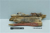 屋宅構件藏品圖，第1張