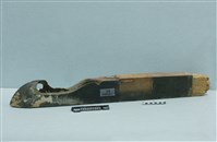 屋宅構件藏品圖，第1張