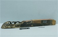 屋宅構件藏品圖，第2張