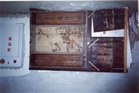 屋宅構件藏品圖，第1張