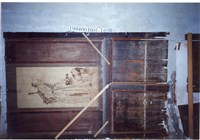 屋宅構件藏品圖，第1張