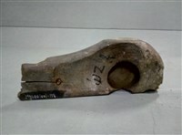 屋宅構件藏品圖，第1張