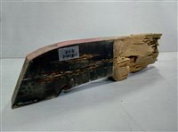 屋宅構件藏品圖，第1張