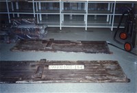 屋宅構件藏品圖，第1張