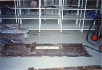 屋宅構件藏品圖，第1張