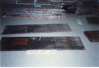 屋宅構件藏品圖，第1張