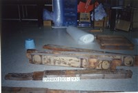 屋宅構件藏品圖，第1張