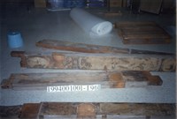 屋宅構件藏品圖，第1張