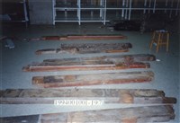 屋宅構件藏品圖，第1張