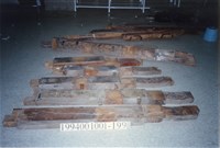 屋宅構件藏品圖，第1張