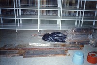 屋宅構件藏品圖，第1張