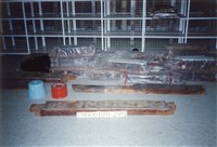 屋宅構件藏品圖，第1張