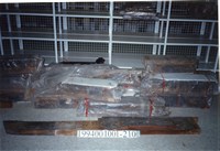 屋宅構件藏品圖，第1張