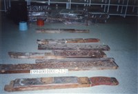 屋宅構件藏品圖，第1張