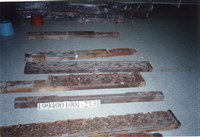 屋宅構件藏品圖，第1張