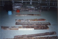 屋宅構件藏品圖，第1張