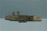 屋宅構件藏品圖，第1張