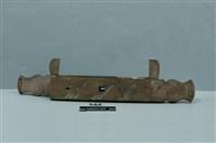 屋宅構件藏品圖，第2張