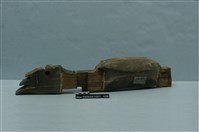 屋宅構件藏品圖，第1張