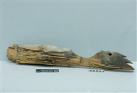 屋宅構件藏品圖，第1張