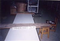 屋宅構件藏品圖，第1張