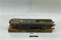 屋宅構件藏品圖，第1張