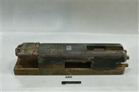 屋宅構件藏品圖，第1張