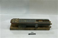 屋宅構件藏品圖，第1張