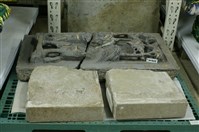 石材藏品圖，第2張