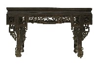 案桌藏品圖，第1張