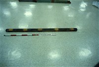 屋宅木構件藏品圖，第1張