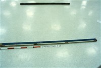 屋宅木構件藏品圖，第1張