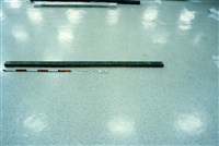 屋宅木構件藏品圖，第1張