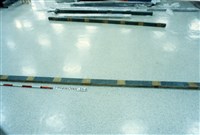 屋宅木構件藏品圖，第1張