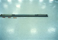 屋宅木構件藏品圖，第1張