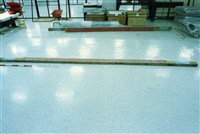 屋宅木構件藏品圖，第1張