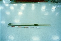 屋宅木構件藏品圖，第1張