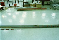 屋宅木構件藏品圖，第1張