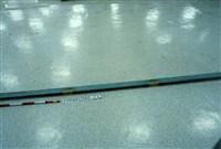 屋宅木構件藏品圖，第1張