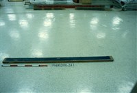 屋宅木構件藏品圖，第1張