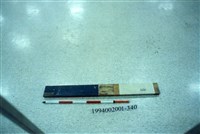 屋宅木構件藏品圖，第1張