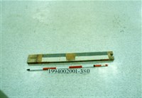 屋宅木構件藏品圖，第1張