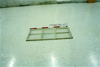 屋宅木構件(窗戶)藏品圖，第1張