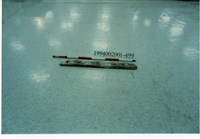 屋宅木構件藏品圖，第1張